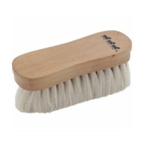 HG Pandebrste med gedehr